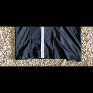 Boys Nike  Dri Fit Stay Cool Training Pants